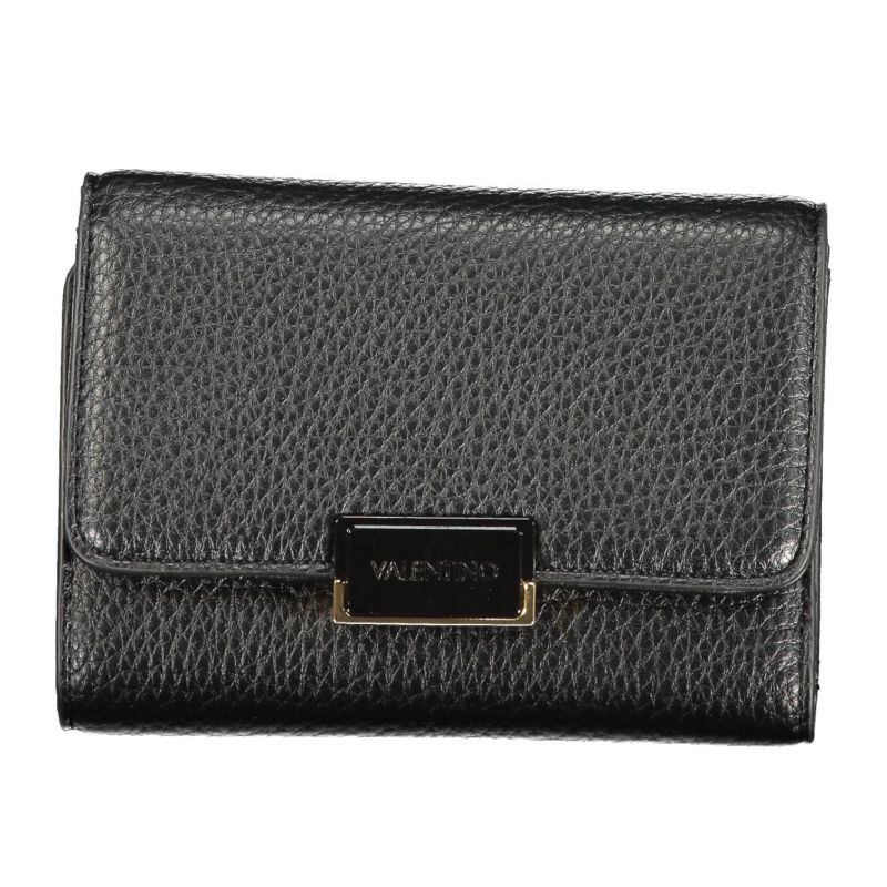 Чанта VALENTINO BAGS VPS9K143BABETTERE_NENERO