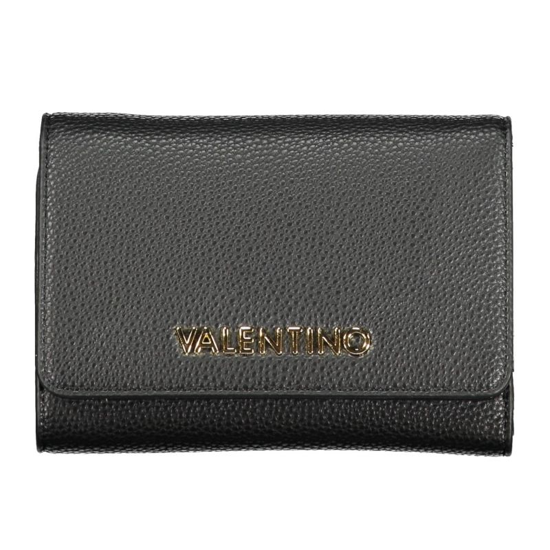 Чанта VALENTINO BAGS VPS8GL43NEVER_NENERO