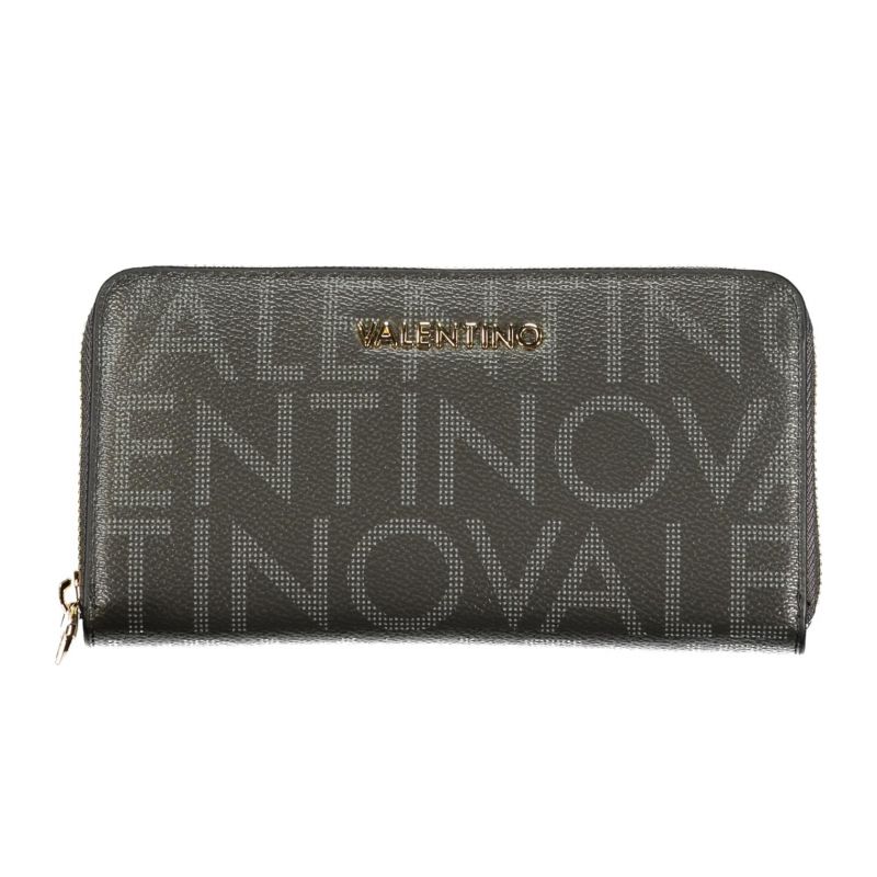 Чанта VALENTINO BAGS VPS9IS155REGINARE_NENERO