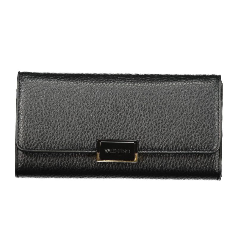 Чанта VALENTINO BAGS VPS9K1113BABETTERE_NENERO