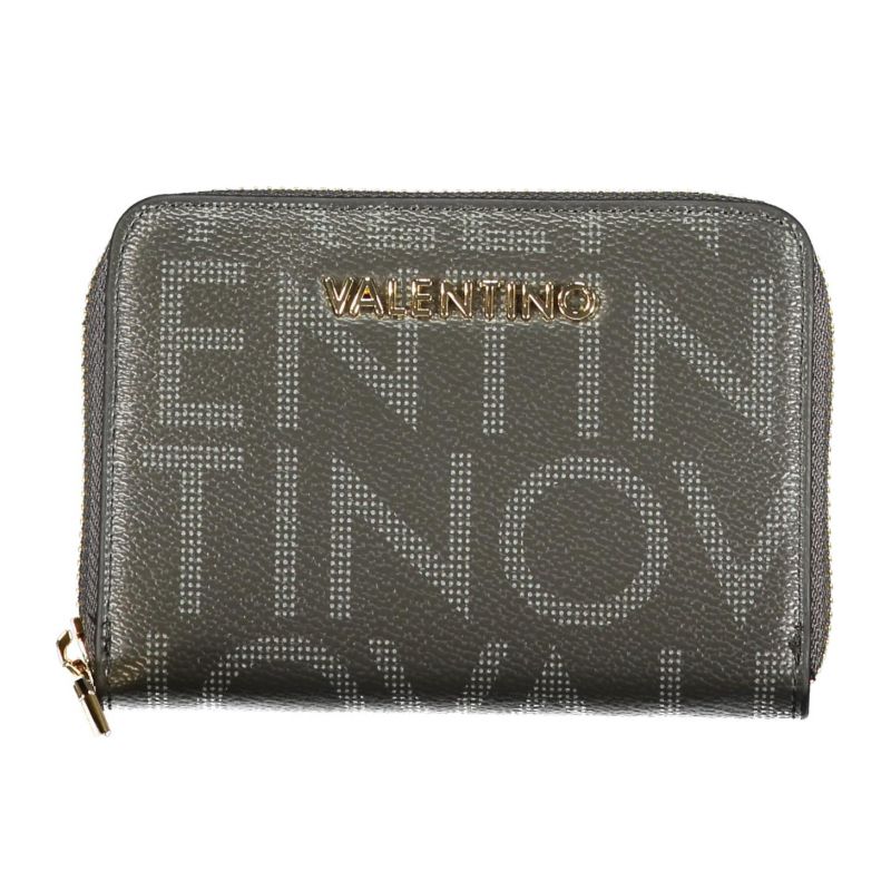 Чанта VALENTINO BAGS VPS9IS137REGINARE_NENERO