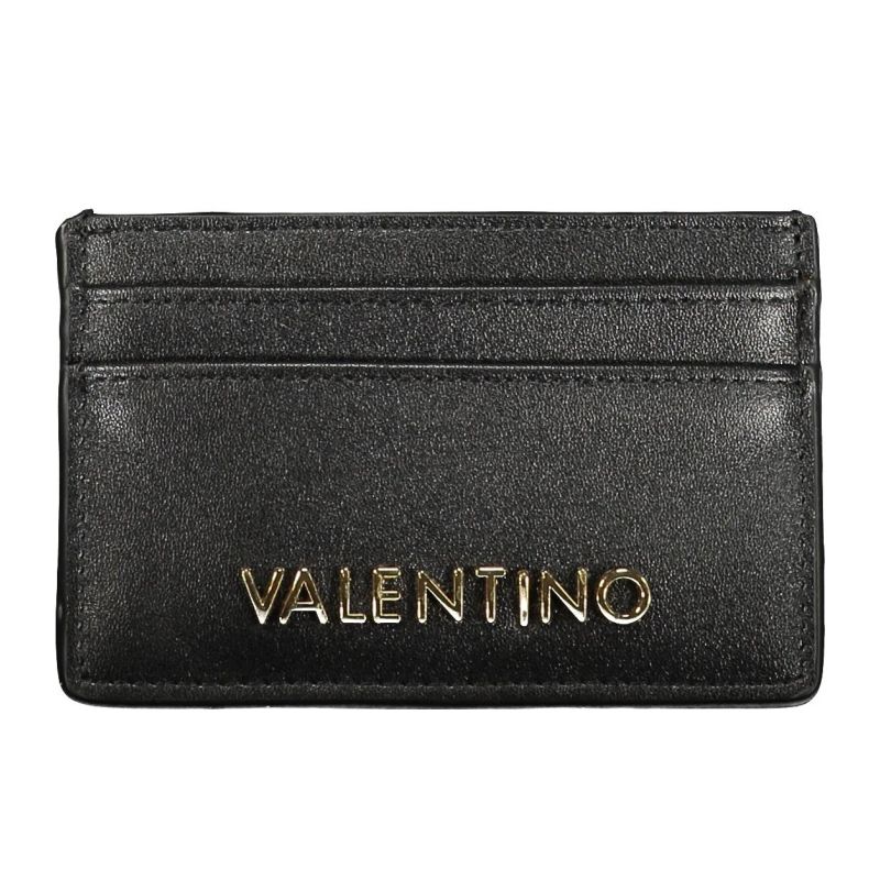 Чанта VALENTINO BAGS VPS8NS121JASMIN_NENERO