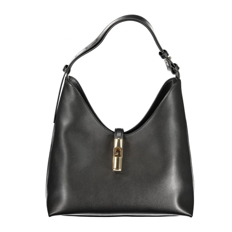 Чанта за жени в черна FURLA WB01499BX3104_NEO6000