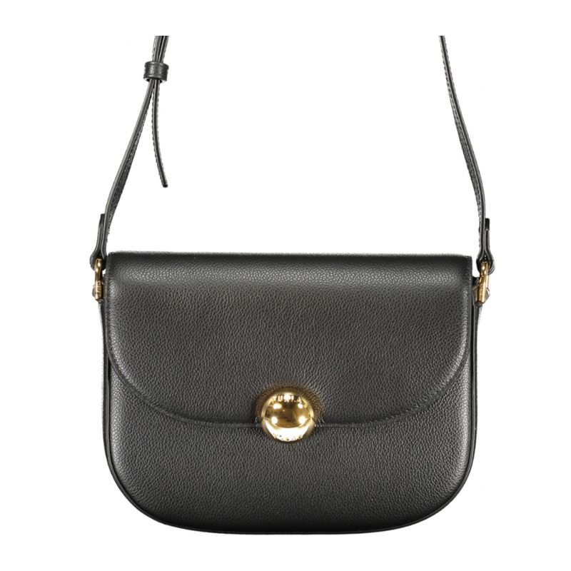 Чанта за жени в черна FURLA WB01887BX3036_NEO6000