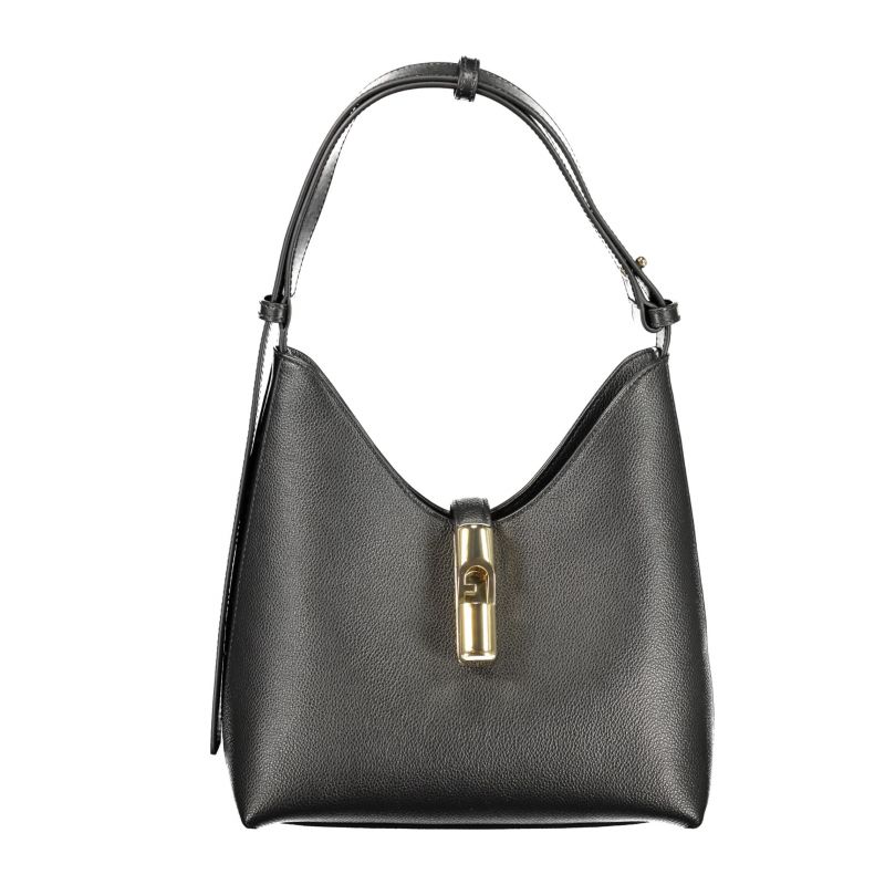 Чанта за жени в черна FURLA WB01979BX3353_NEO6000