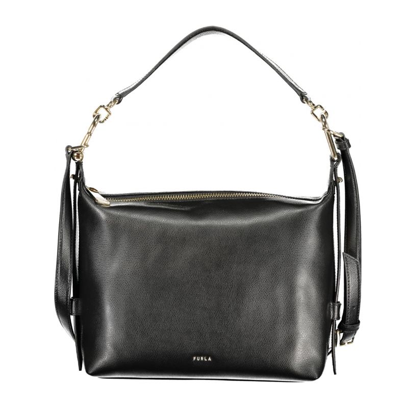 Чанта за жени в черна FURLA WB01964A0023_NEO6000