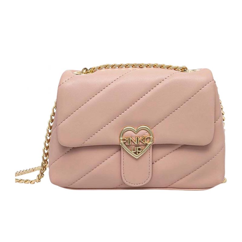 Чанта за момиче PINKO F4PIJGBA119-261