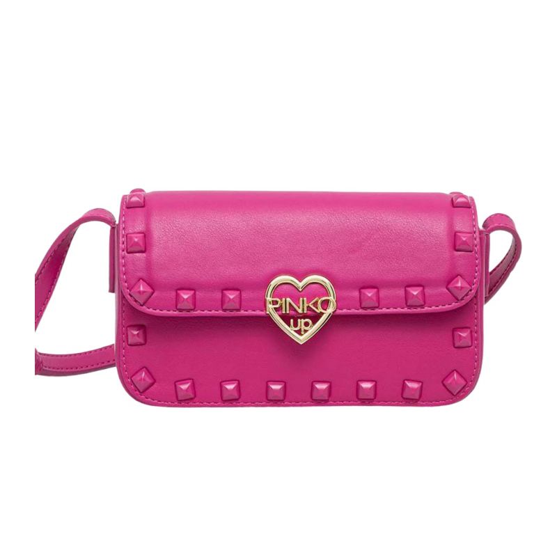 Чанта за момиче PINKO