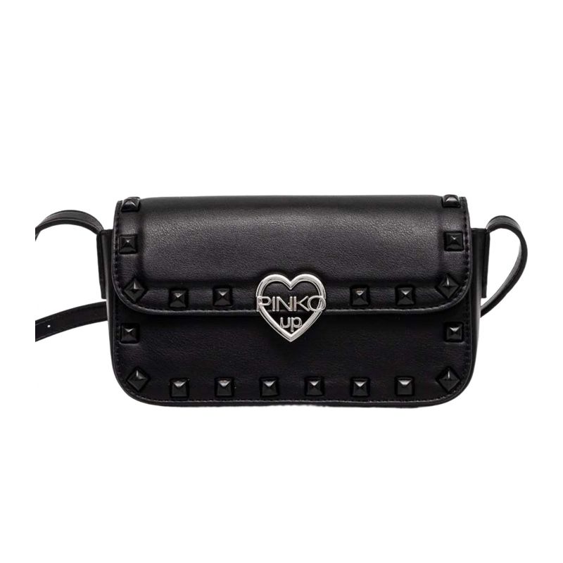 Чанта за момиче PINKO F4PIJGBA069-110