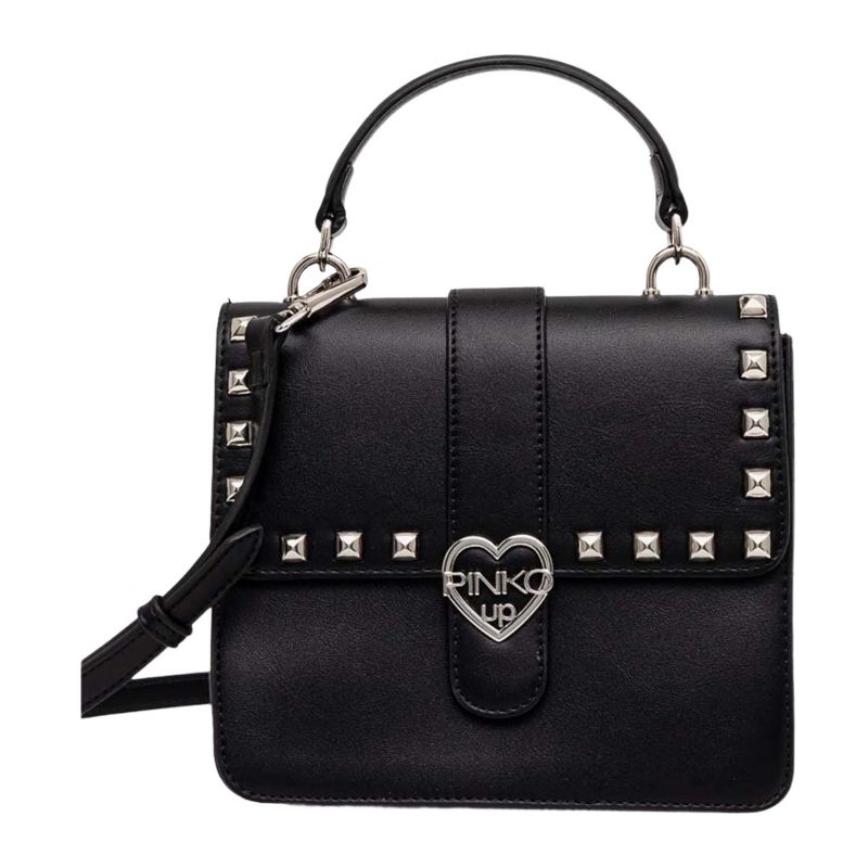 Чанта за момиче PINKO F4PIJGBA120-110