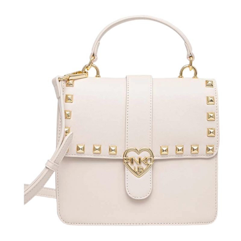 Чанта за момиче PINKO F4PIJGBA120-013