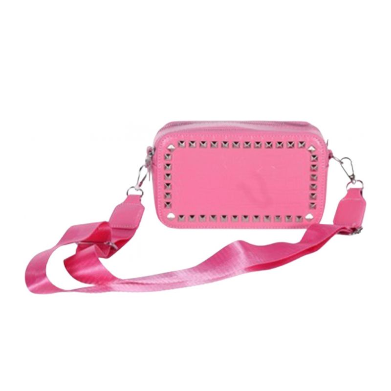 Чанта за момиче ODI ET AMO