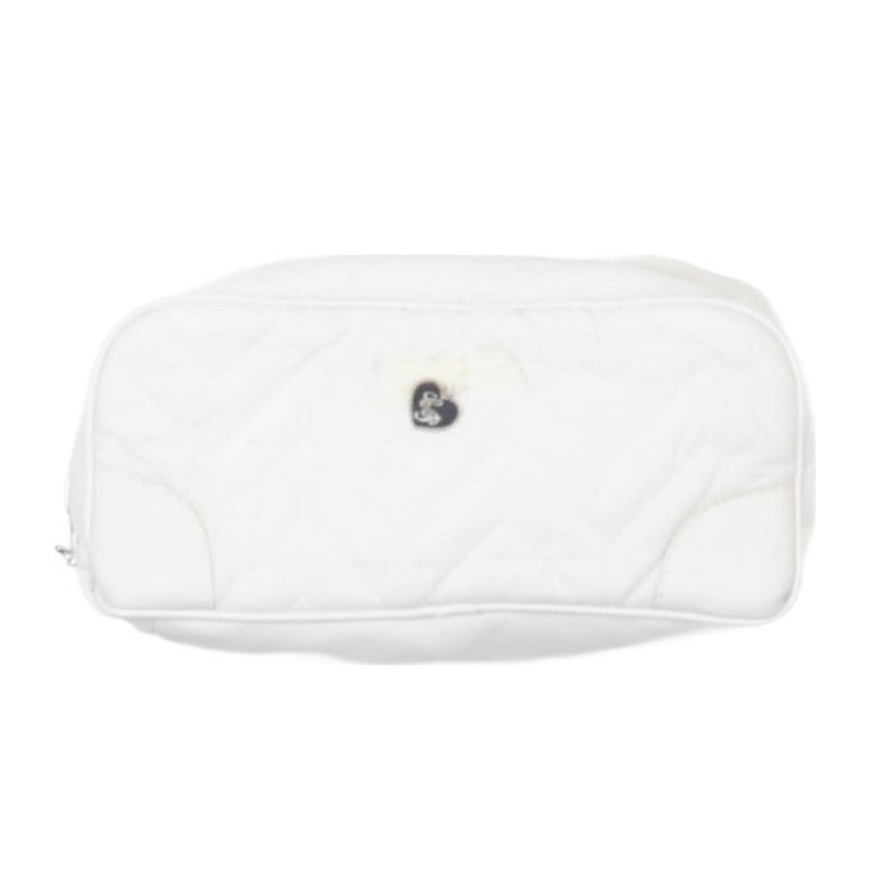 Чанта за момиче CARLO PIGNATELLI BOC301N-LATTE