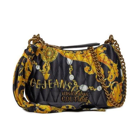 Чанта през рамо VERSACE JEANS 75VA4BA7_ZS804_G89