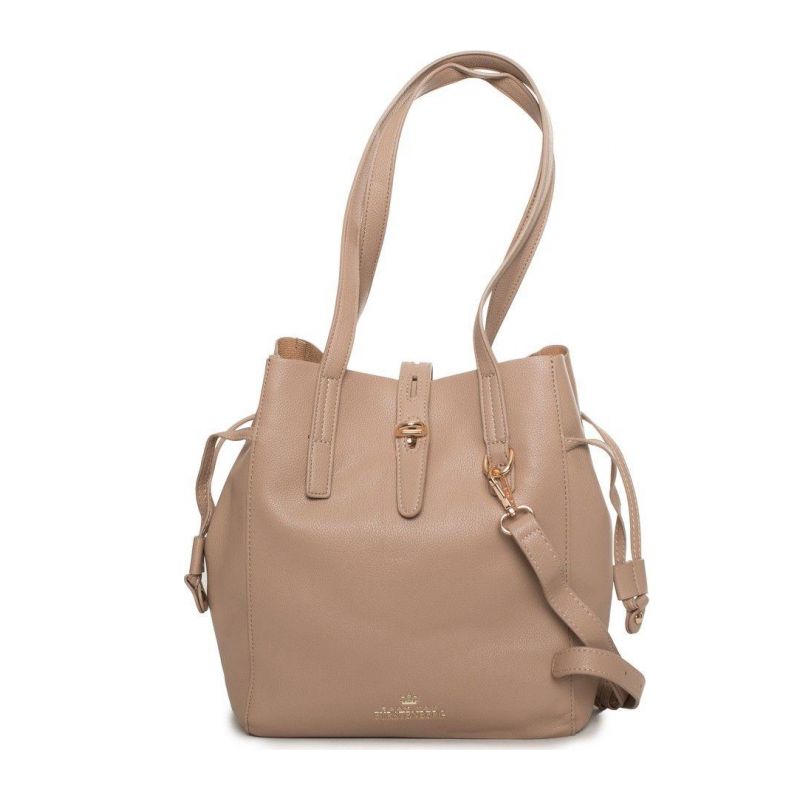 Чанта през рамо EGON VON FURSTENBERG X073_EVFW004-MASRSHA_016