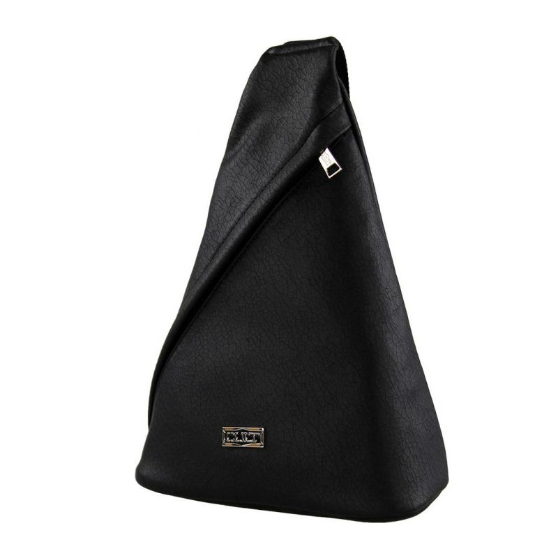 Чанта през рамо CULT X3EPMX120032_999