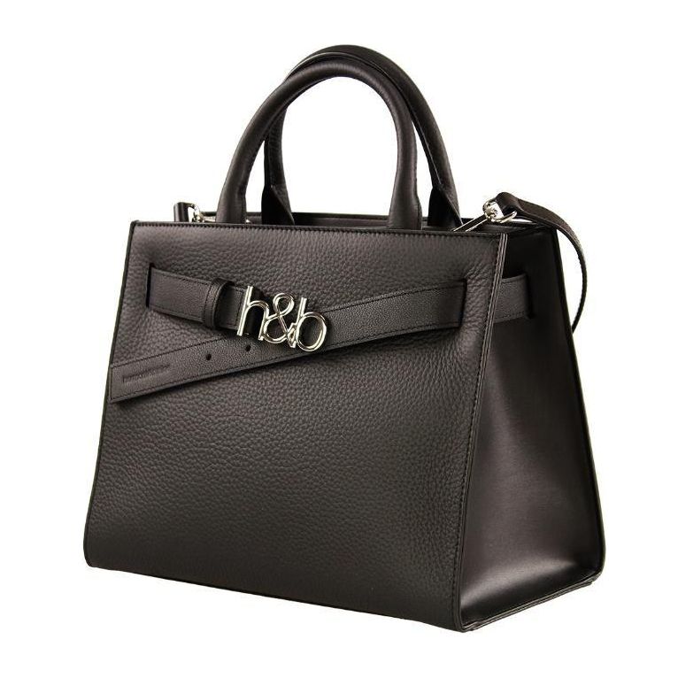 Чанта с дръжка HARMONT&BLAINE H4DPWH510042_999