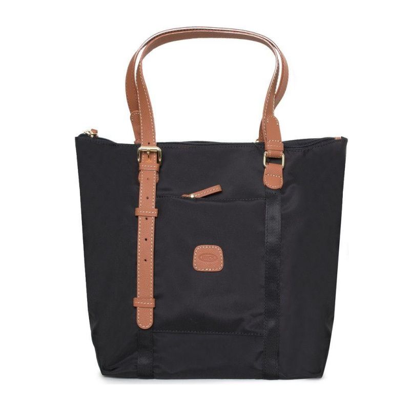 Чанта с дръжка BRICS X073_BXG05071-1906603_902