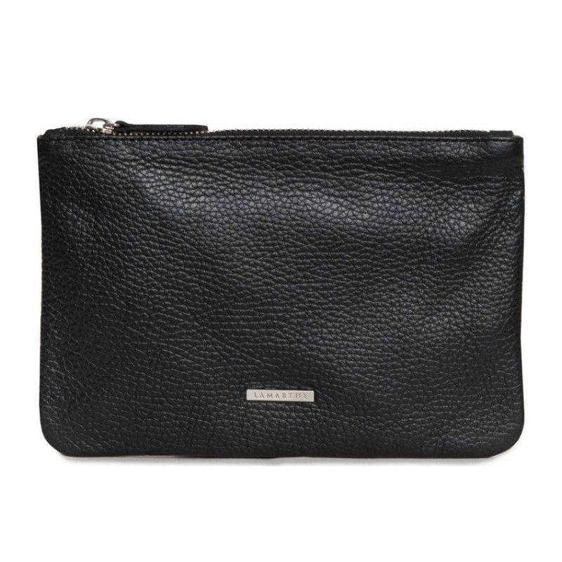 Чанта с дръжка LAMARTHE X073_TRE103-_U900