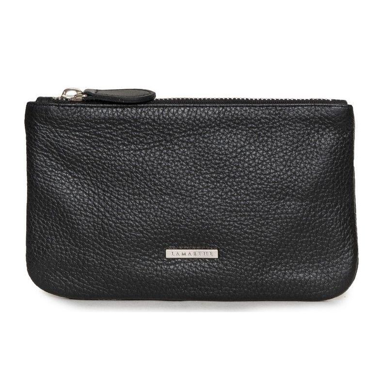 Чанта с дръжка LAMARTHE X073_TRE102-_U900