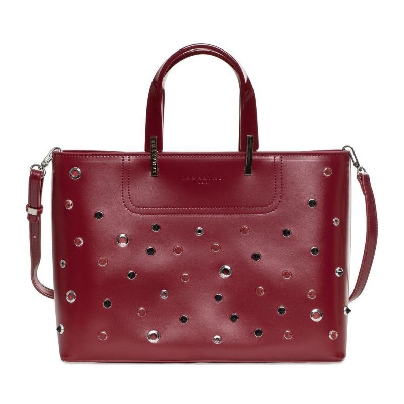 Чанта с дръжка LAMARTHE X073_PH104-_U410