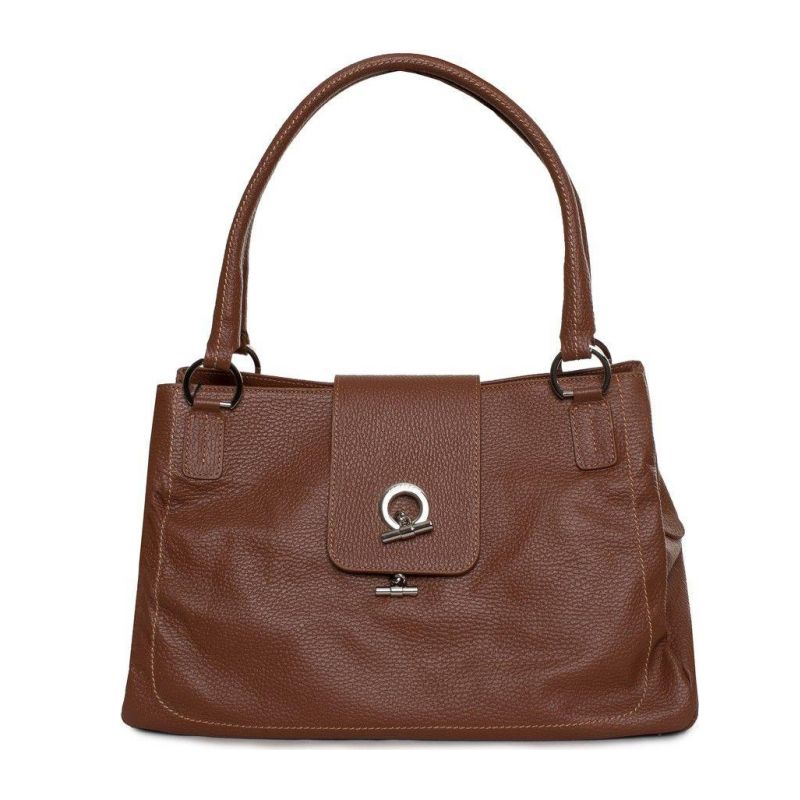 Чанта с дръжка LAMARTHE X073_LAM103-_U207