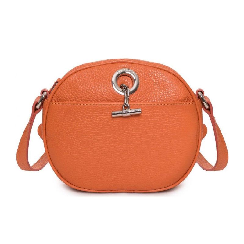 Чанта с дръжка LAMARTHE X073_EV136-_U201