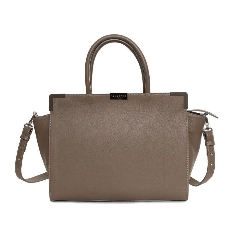 Чанта с дръжка LAMARTHE X073_CT403-_U220