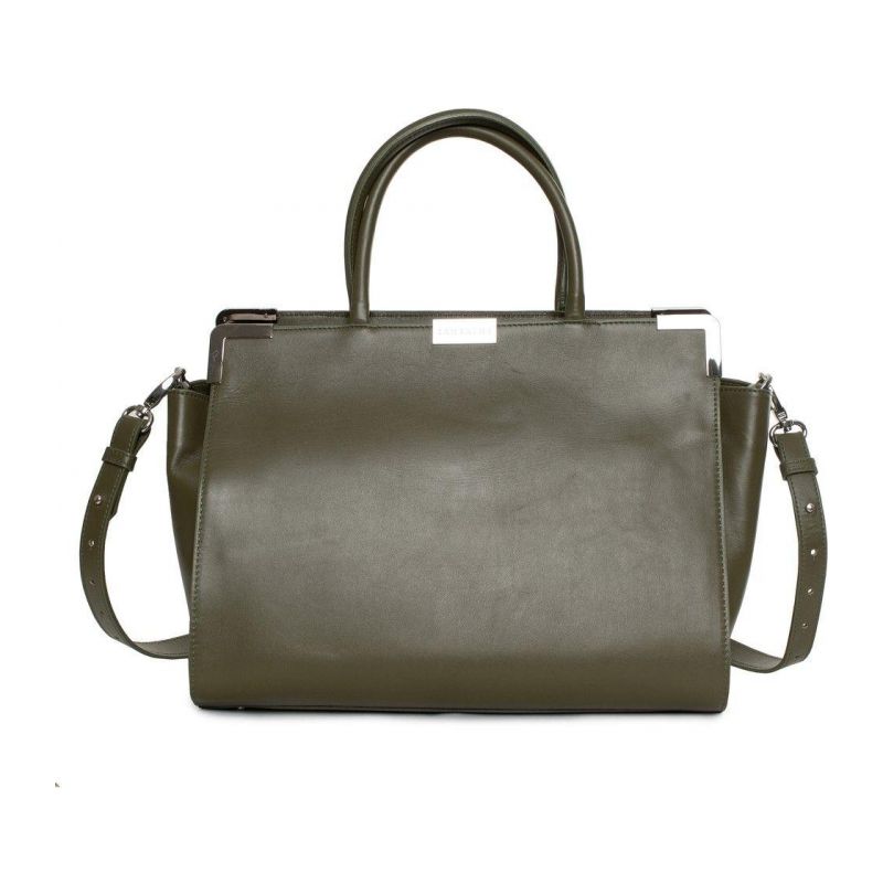 Чанта с дръжка LAMARTHE X073_CT403-_U300