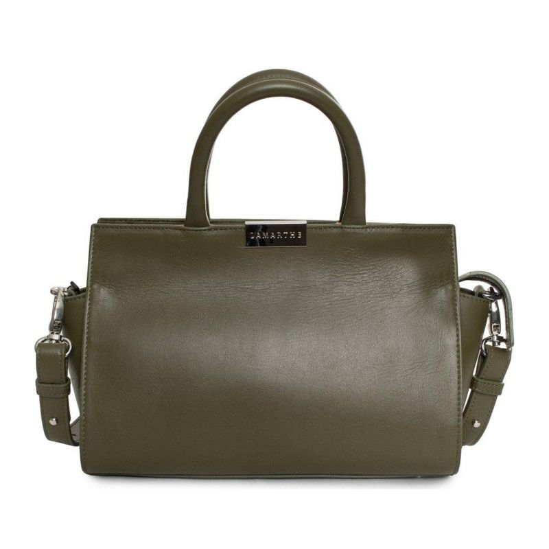 Чанта с дръжка LAMARTHE X073_CT401-BIS_U300