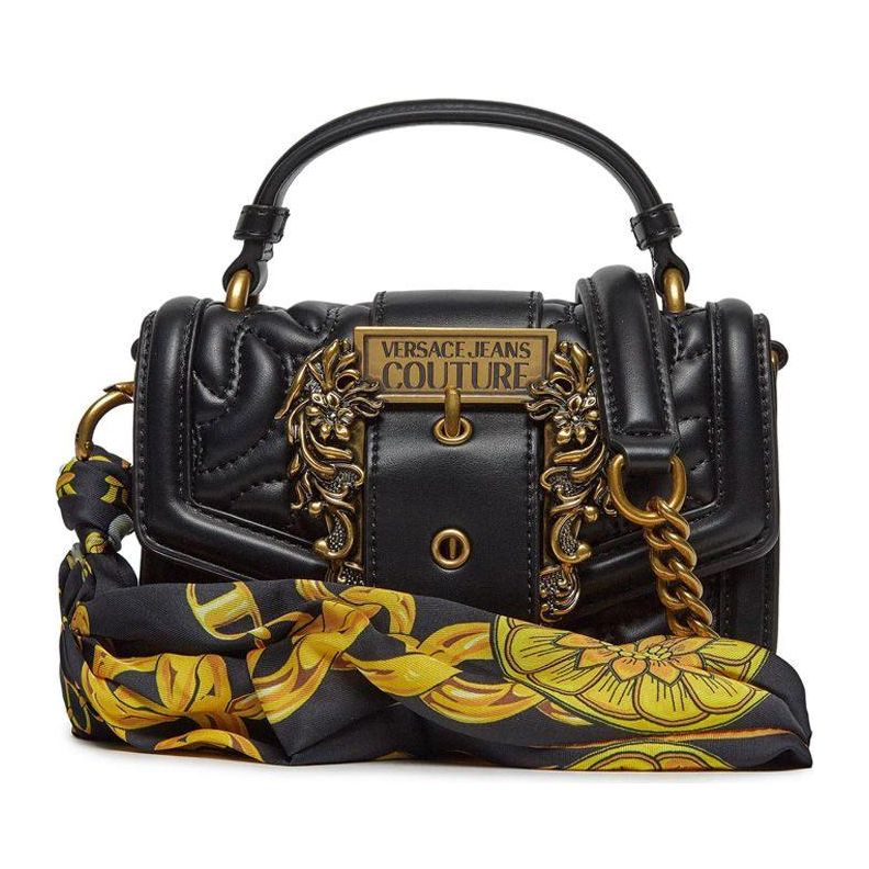 Чанта с дръжка VERSACE JEANS 75VA4BF6_ZS803_899