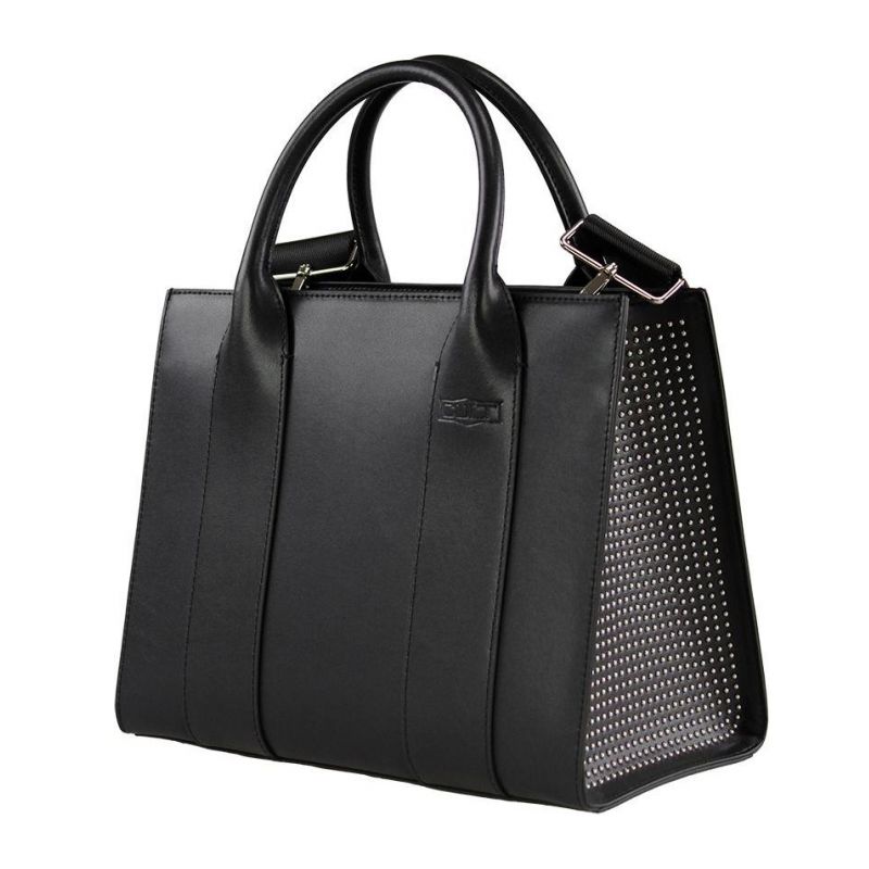 Чанта с дръжка CULT X3EPWX150062_999