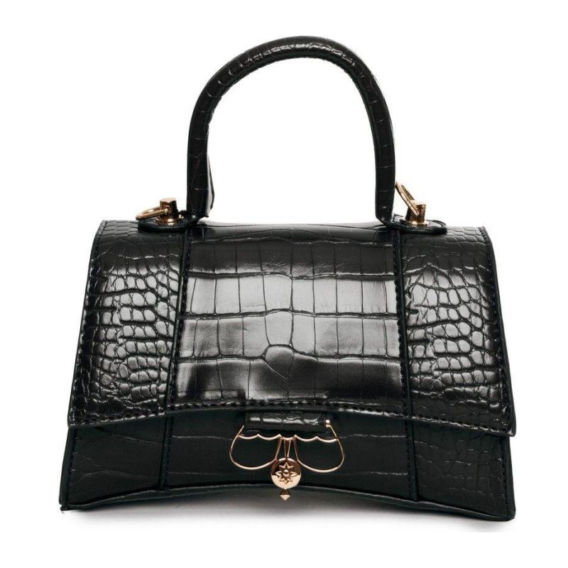 Чанта с дръжка EGON VON FURSTENBERG X073_EVFW006-JANE_900