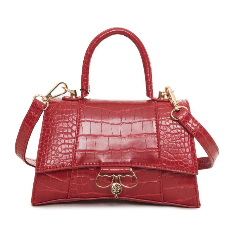 Чанта с дръжка EGON VON FURSTENBERG X073_EVFW006-JANE_200