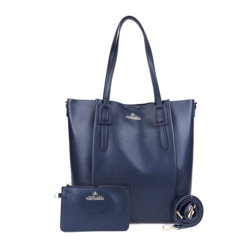 Чанта с дръжка EGON VON FURSTENBERG X073_EVF1622-GIADA_282