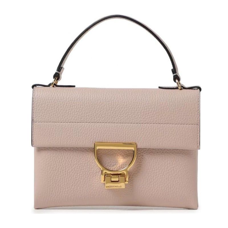 Чанта с дръжка COCCINELLE X073_E1MD5190301-_N12