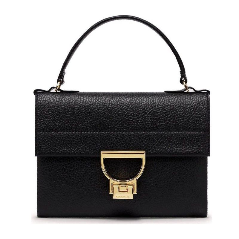 Чанта с дръжка COCCINELLE X073_E1MD5190301-_001