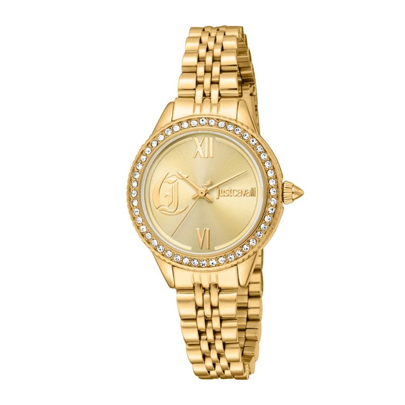 Часовник JUST CAVALLI X093_JC1L316M0055