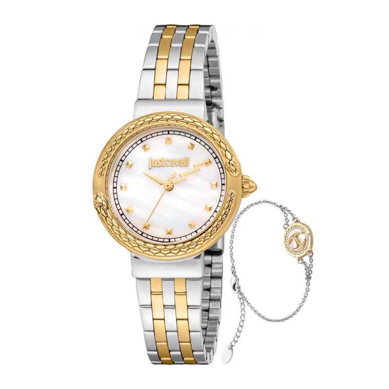 Часовник JUST CAVALLI X093_JC1L311M0055
