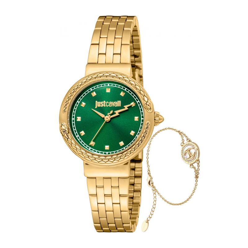Часовник JUST CAVALLI X093_JC1L311M0035