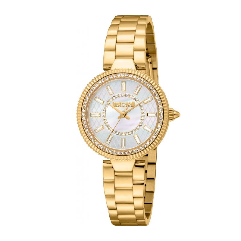 Часовник JUST CAVALLI X093_JC1L308M0045