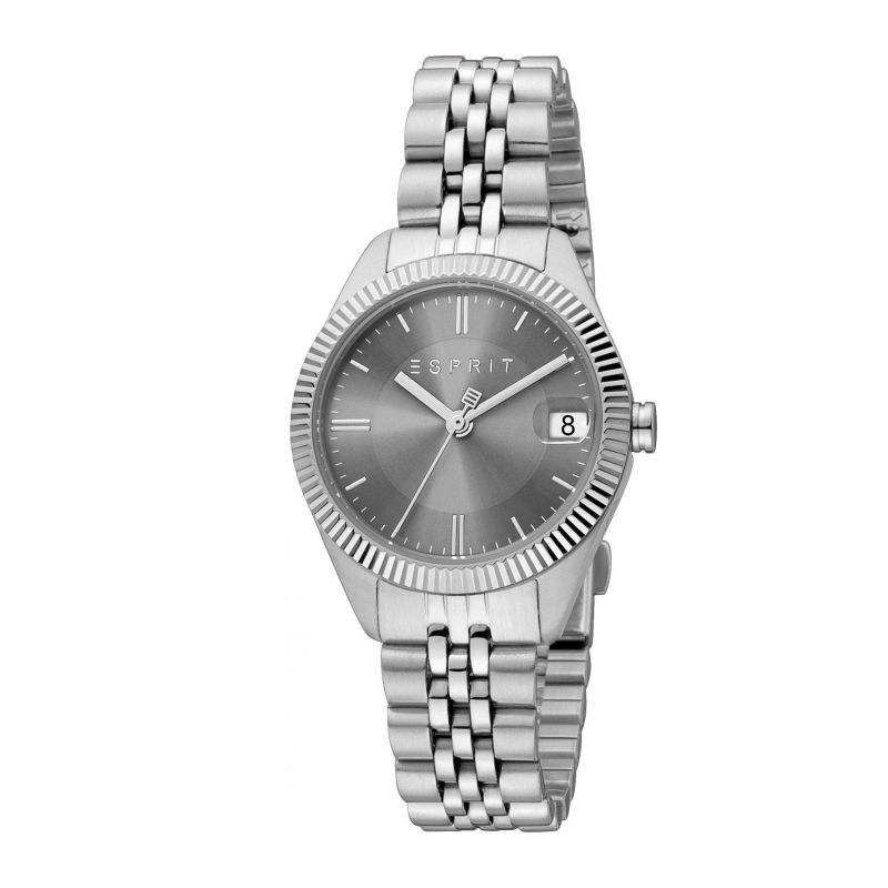 Часовник ESPRIT X093_ES1L340M0045