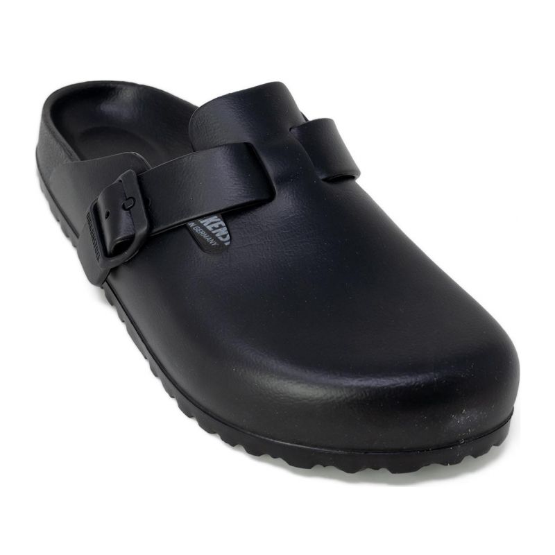 Чехли BIRKENSTOCK 462867