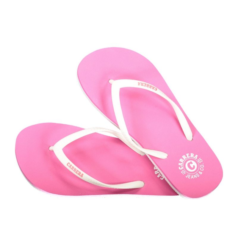 Чехли CARRERA CAW91300X_BI8310