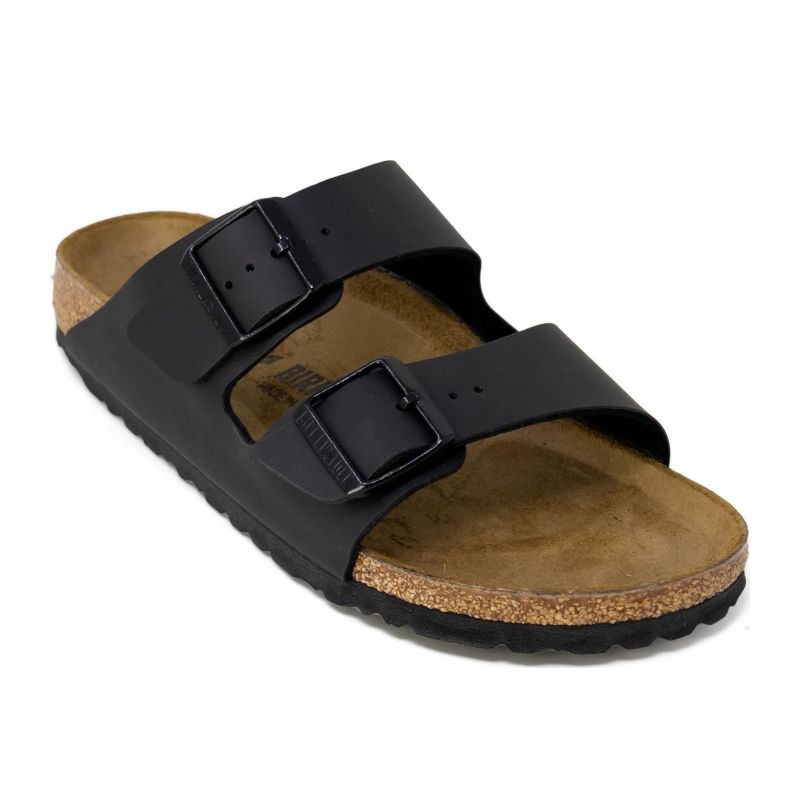 Чехли BIRKENSTOCK 475157