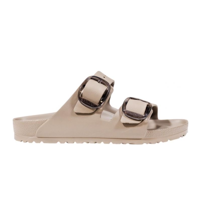 Чехли BIRKENSTOCK 488361
