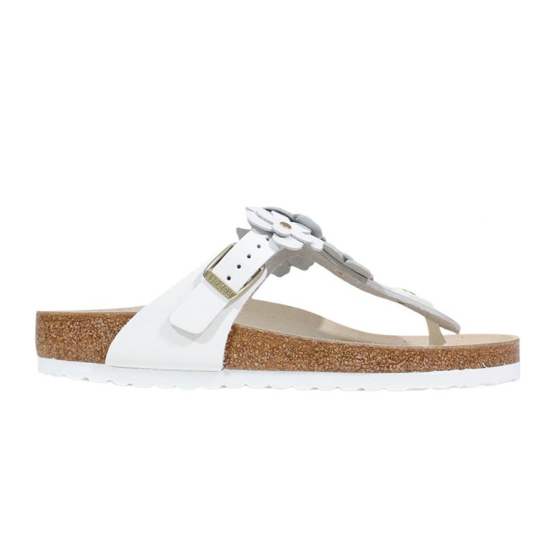 Чехли BIRKENSTOCK 508011