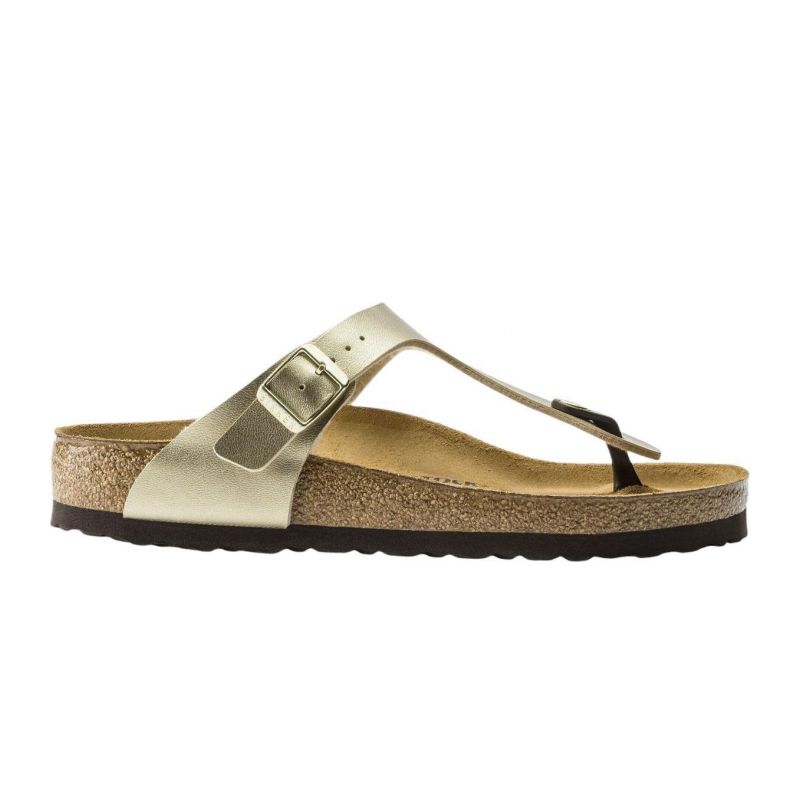 Чехли BIRKENSTOCK 506911