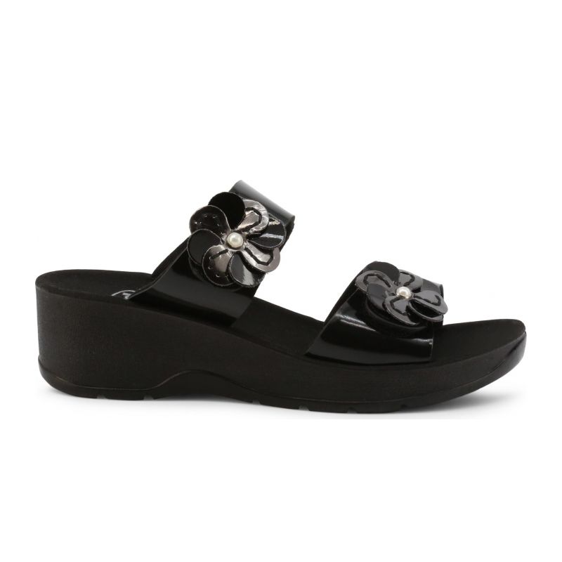 Чехли SCHOLL CARRIE-F29351_1004