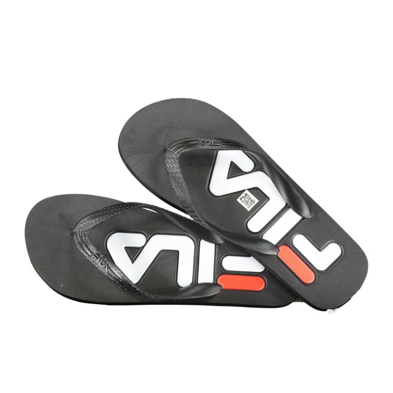 Чехли FILA FFM0007_NE80010